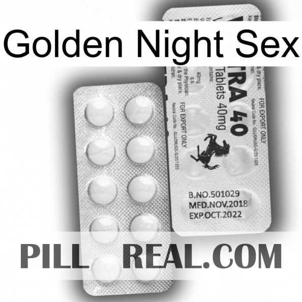 Golden Night Sex 41.jpg